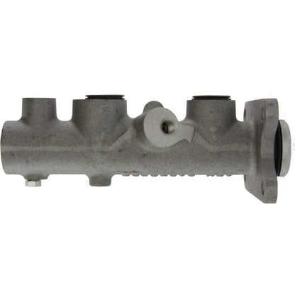 Stoptech Centric 91-95 Toyota MR2 Premium Brake Master Cylinder 130.44903