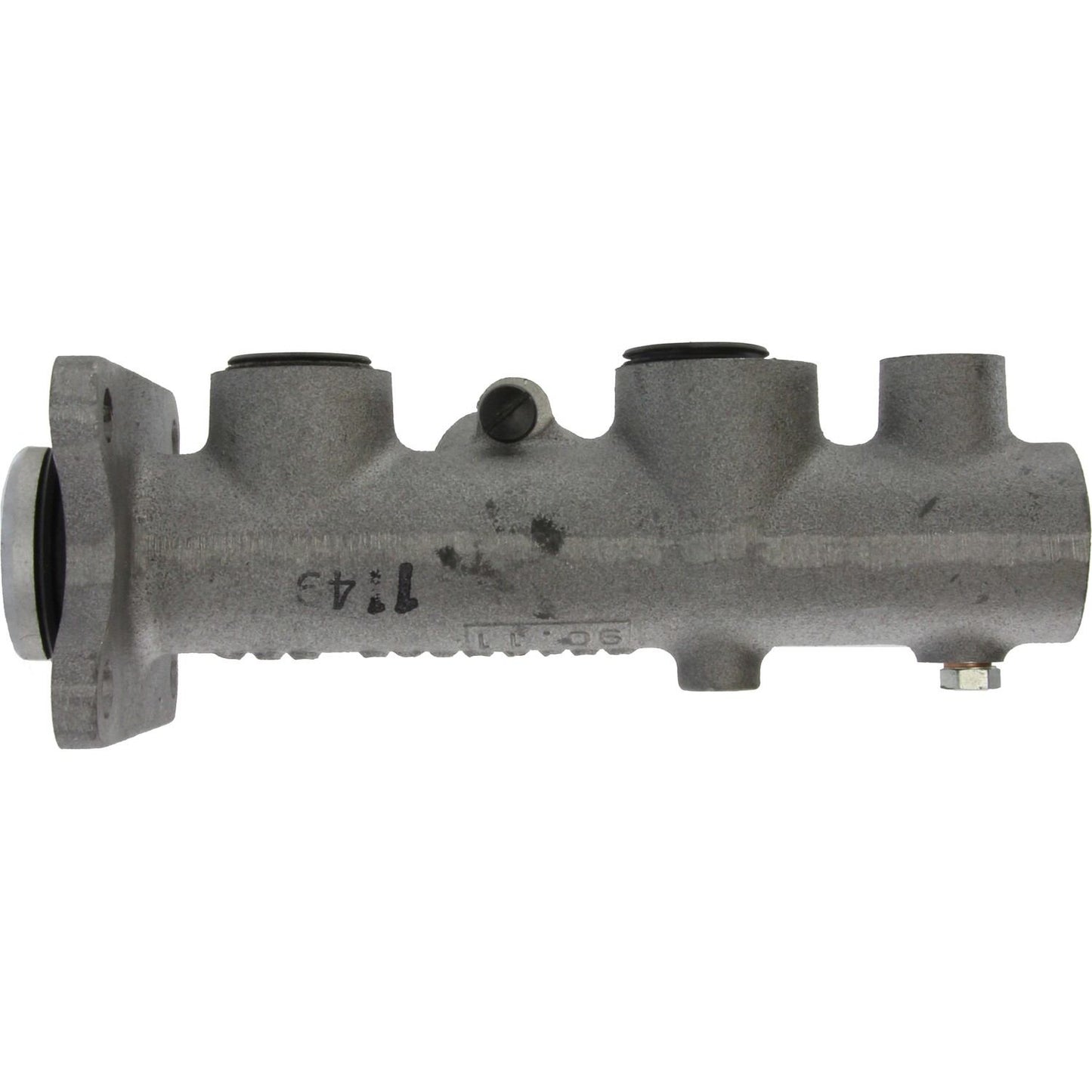 Stoptech Centric 91-95 Toyota MR2 Premium Brake Master Cylinder 130.44903