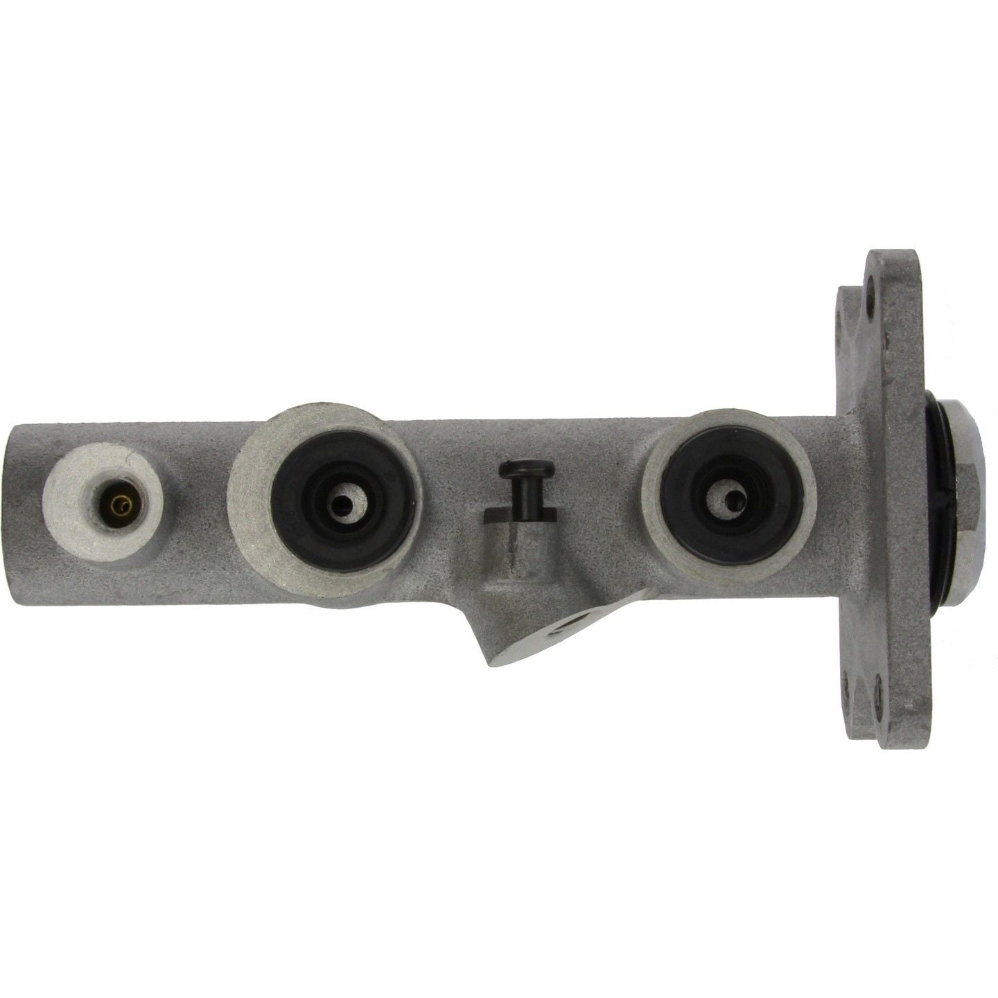 Stoptech Centric 91-95 Toyota MR2 Premium Brake Master Cylinder 130.44903