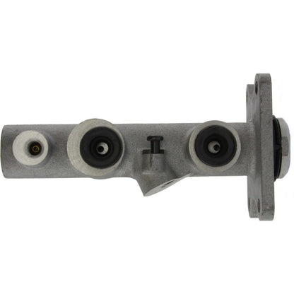 Stoptech Centric 91-95 Toyota MR2 Premium Brake Master Cylinder 130.44903