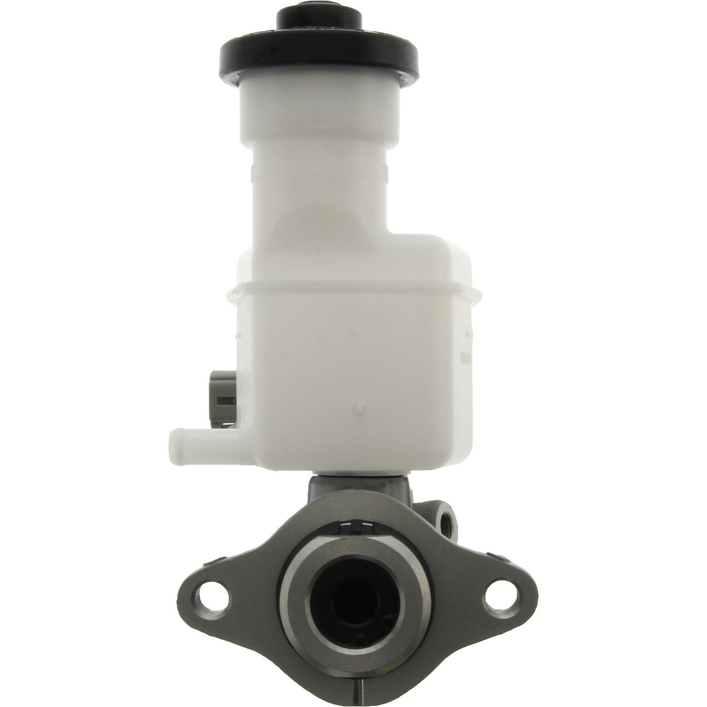 Centric Parts Premium Brake Master Cylinder 130.44908
