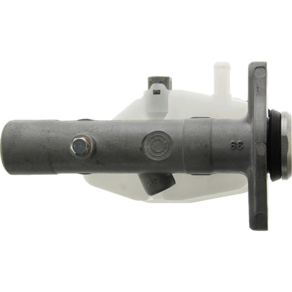 Centric Parts Premium Brake Master Cylinder 130.44908