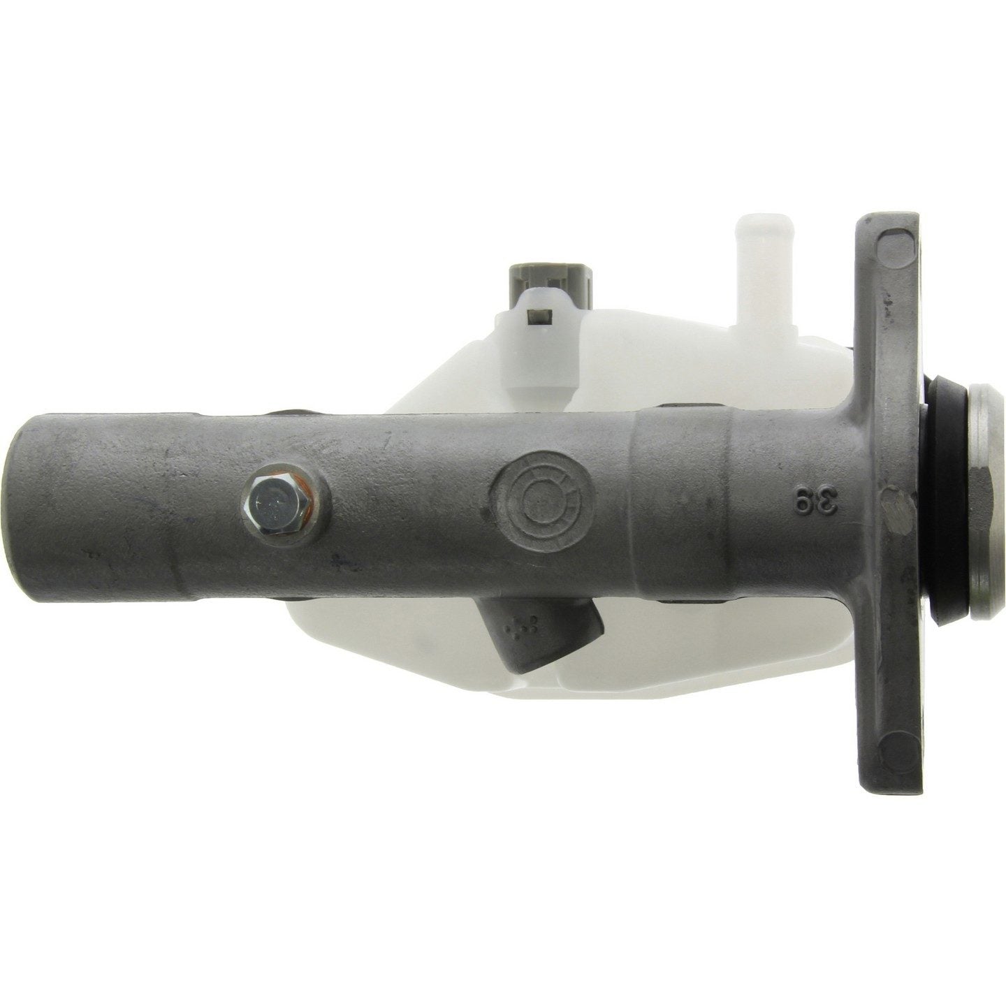 Centric Parts Brake Master Cylinder Premium for 1996-2000 Toyota RAV4 130.44908