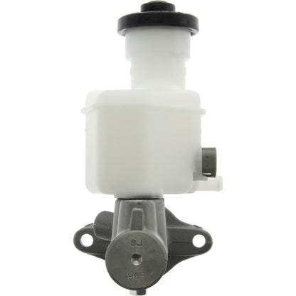 Centric Parts Premium Brake Master Cylinder 130.44908