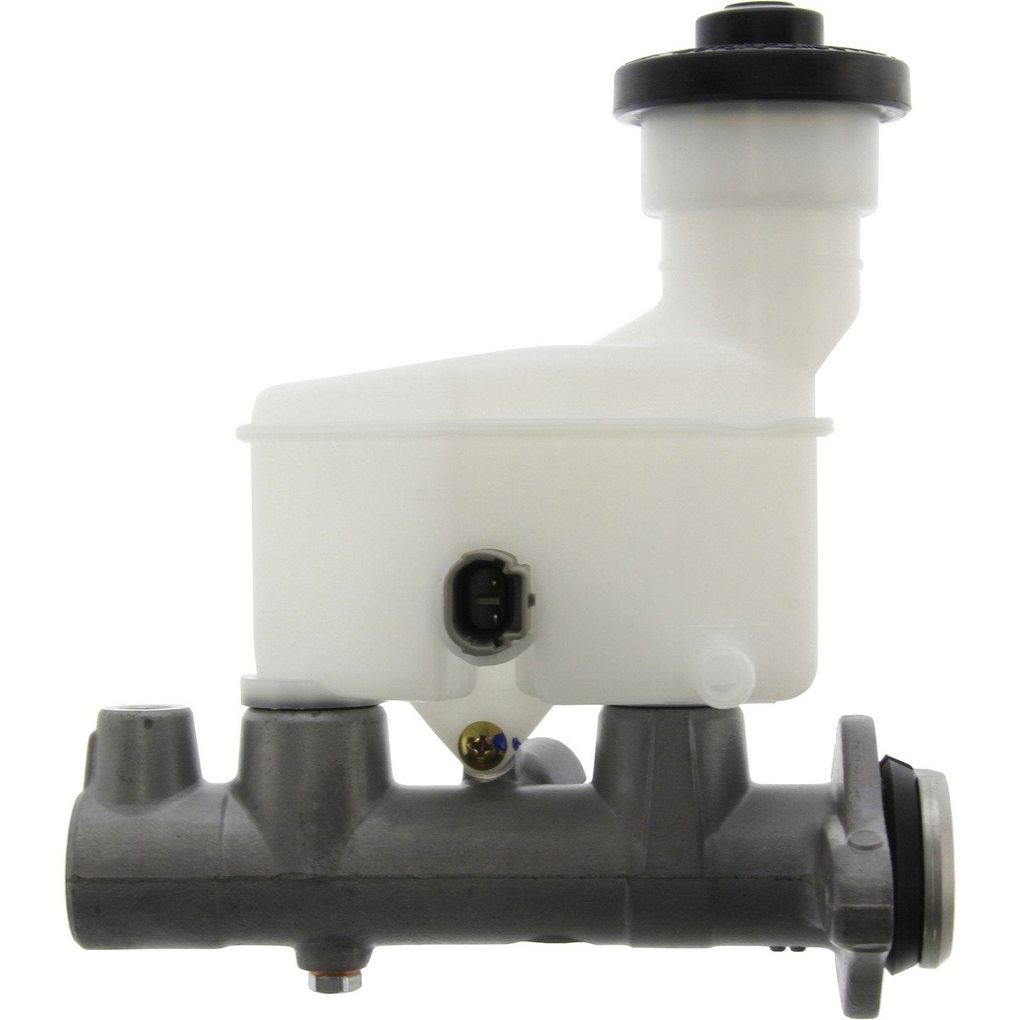 Centric Parts Premium Brake Master Cylinder 130.44908