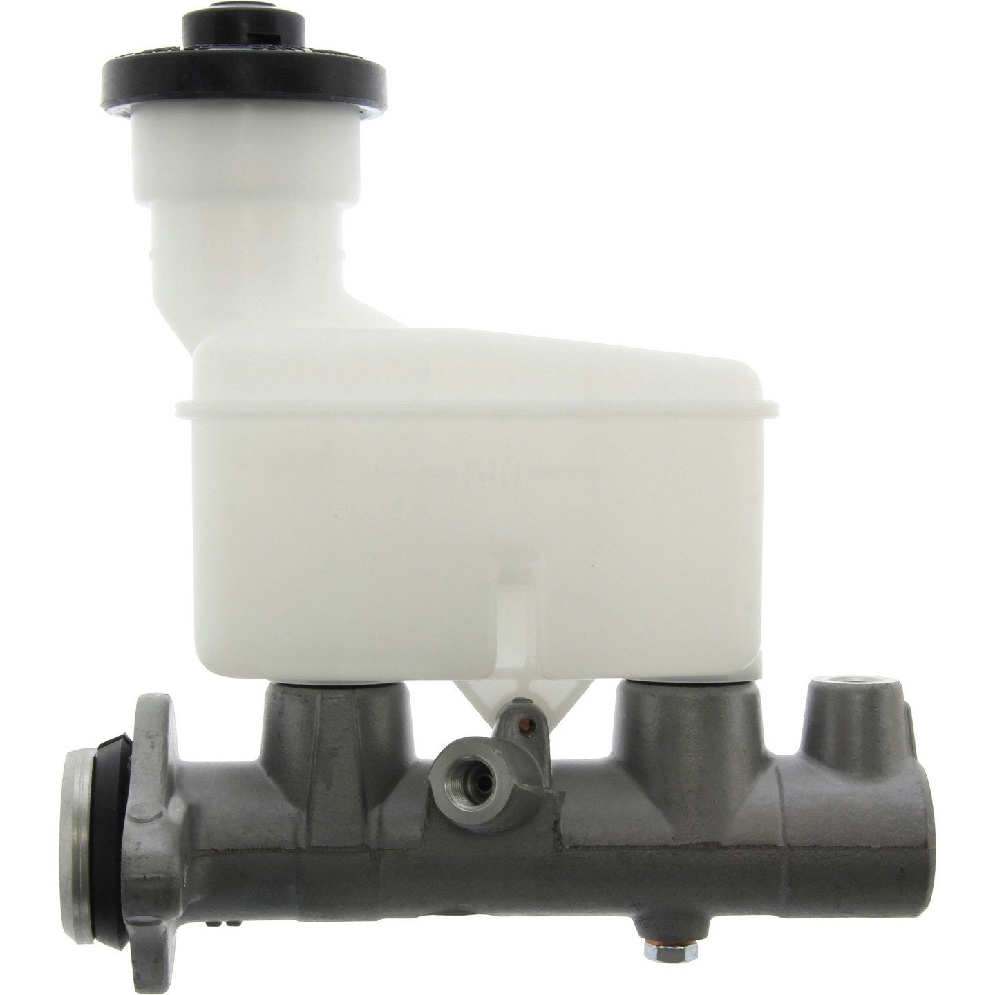 Centric Parts Premium Brake Master Cylinder 130.44908