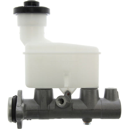 Centric Parts Premium Brake Master Cylinder 130.44908