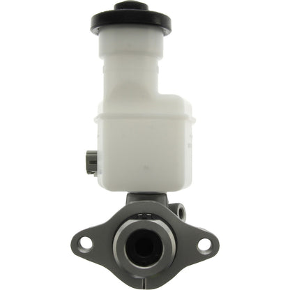 Centric Parts Premium Brake Master Cylinder 130.44909