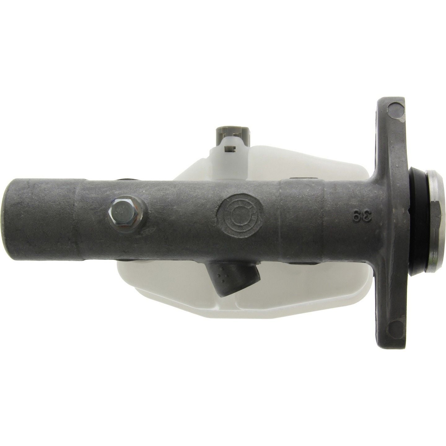Centric Parts Brake Master Cylinder Premium for 1996-2000 Toyota RAV4 130.44909