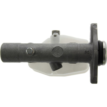 Centric Parts Brake Master Cylinder Premium for 1996-2000 Toyota RAV4 130.44909