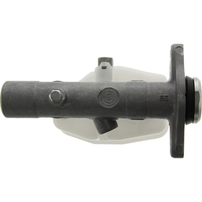 Centric Parts Premium Brake Master Cylinder 130.44909