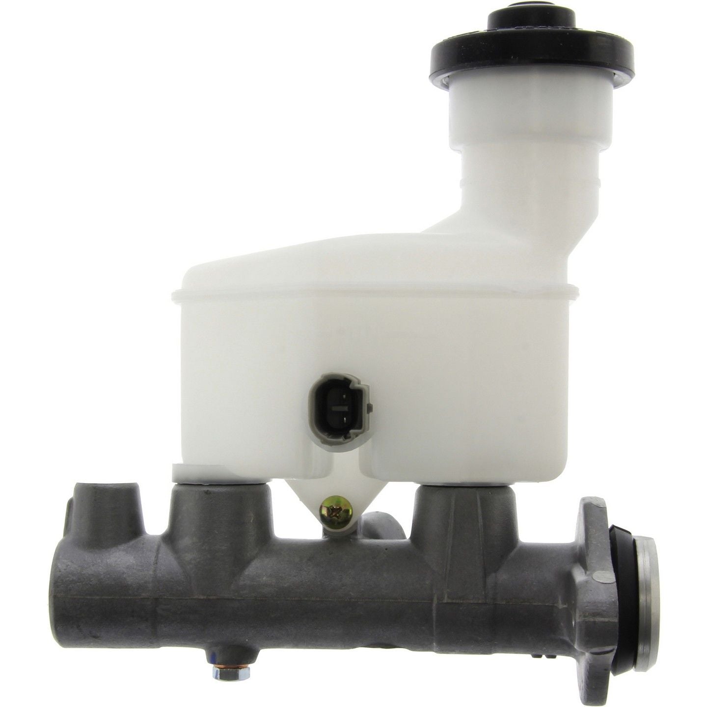 Centric Parts Premium Brake Master Cylinder 130.44909
