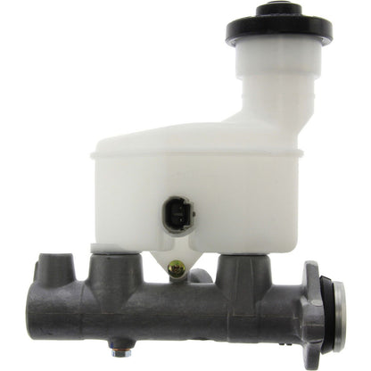 Centric Parts Premium Brake Master Cylinder 130.44909