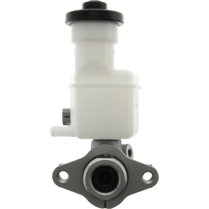 Centric Parts Brake Master Cylinder Premium for 1996-2000 Toyota RAV4 130.44910