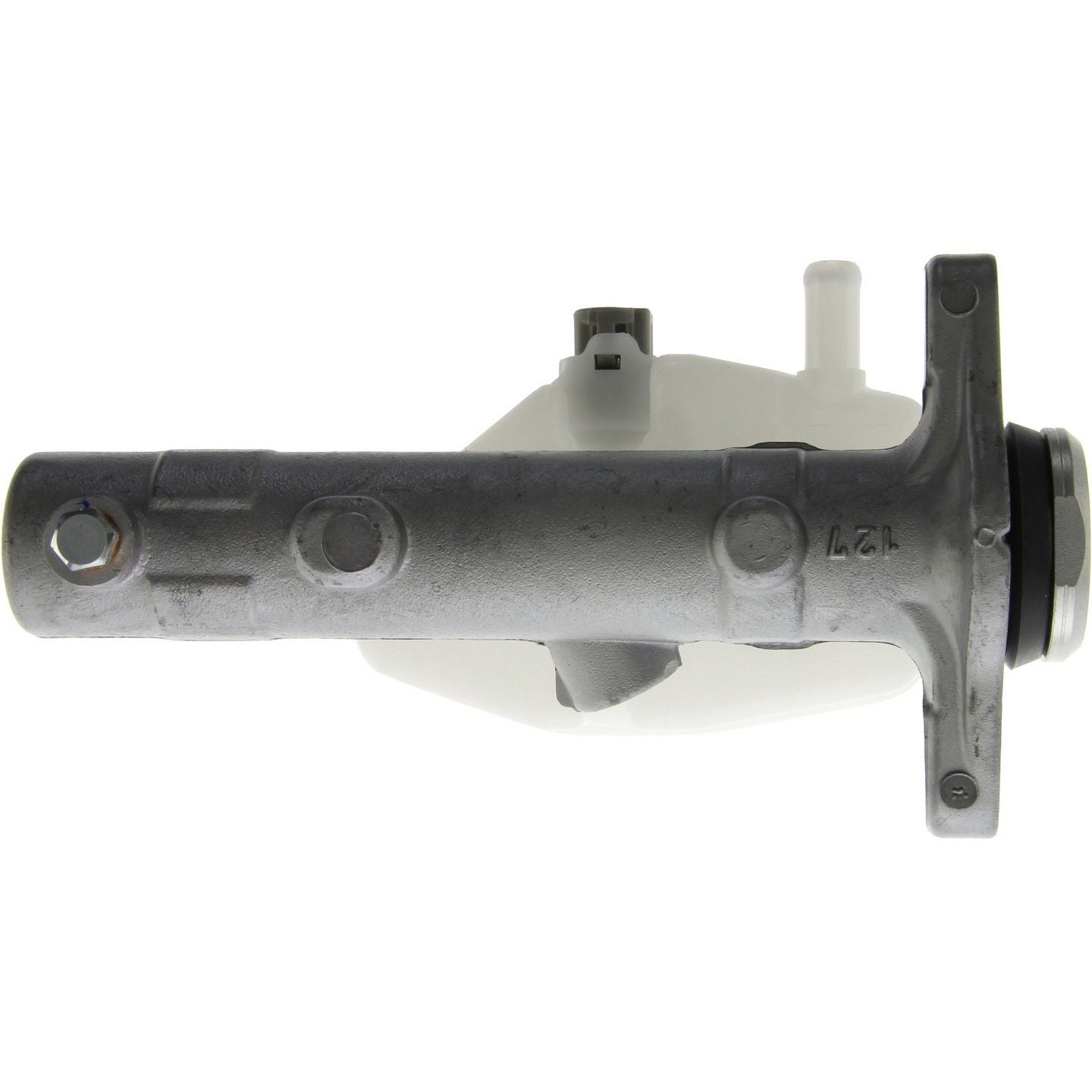 Centric Parts Brake Master Cylinder Premium for 1996-2000 Toyota RAV4 130.44910