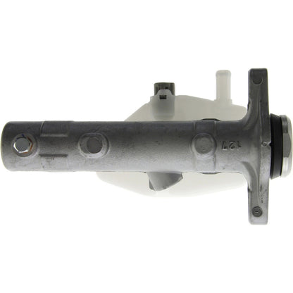 Centric Parts Brake Master Cylinder Premium for 1996-2000 Toyota RAV4 130.44910