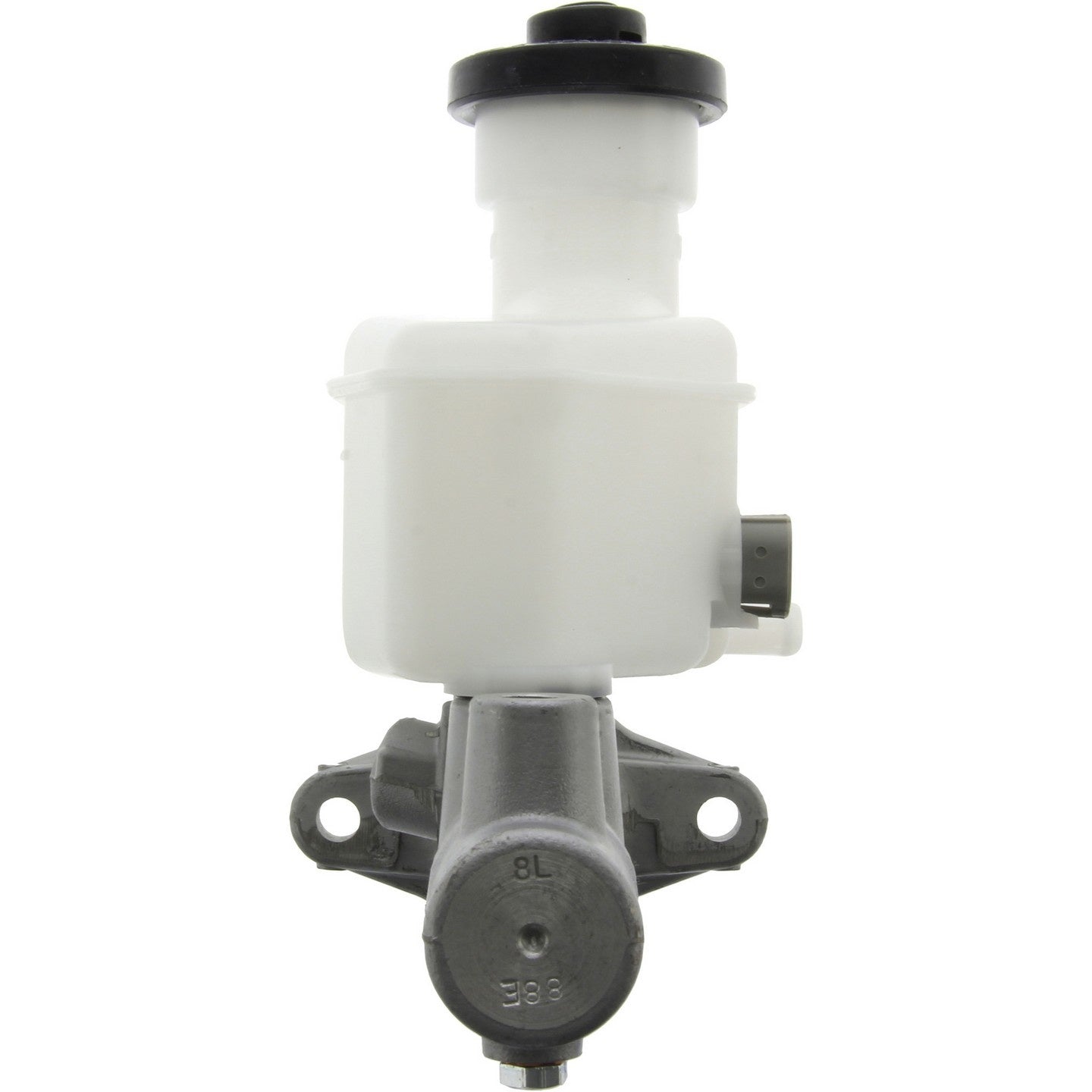 Stoptech Centric Premium Brake Master Cylinder 130.44910