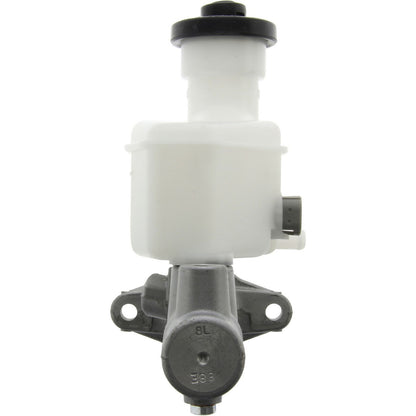 Stoptech Centric Premium Brake Master Cylinder 130.44910