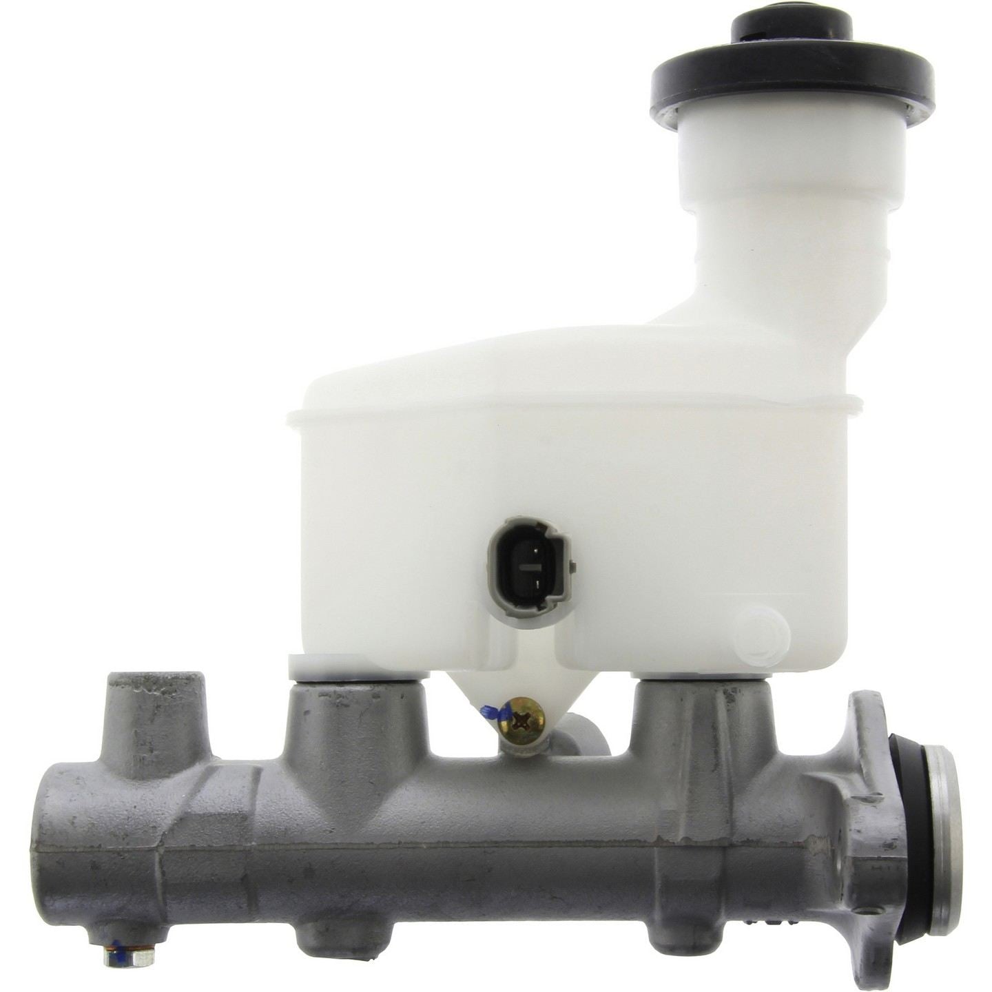Centric Parts Brake Master Cylinder Premium for 1996-2000 Toyota RAV4 130.44910