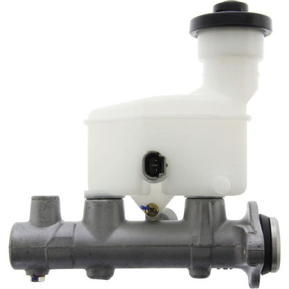Centric Parts Brake Master Cylinder Premium for 1996-2000 Toyota RAV4 130.44910