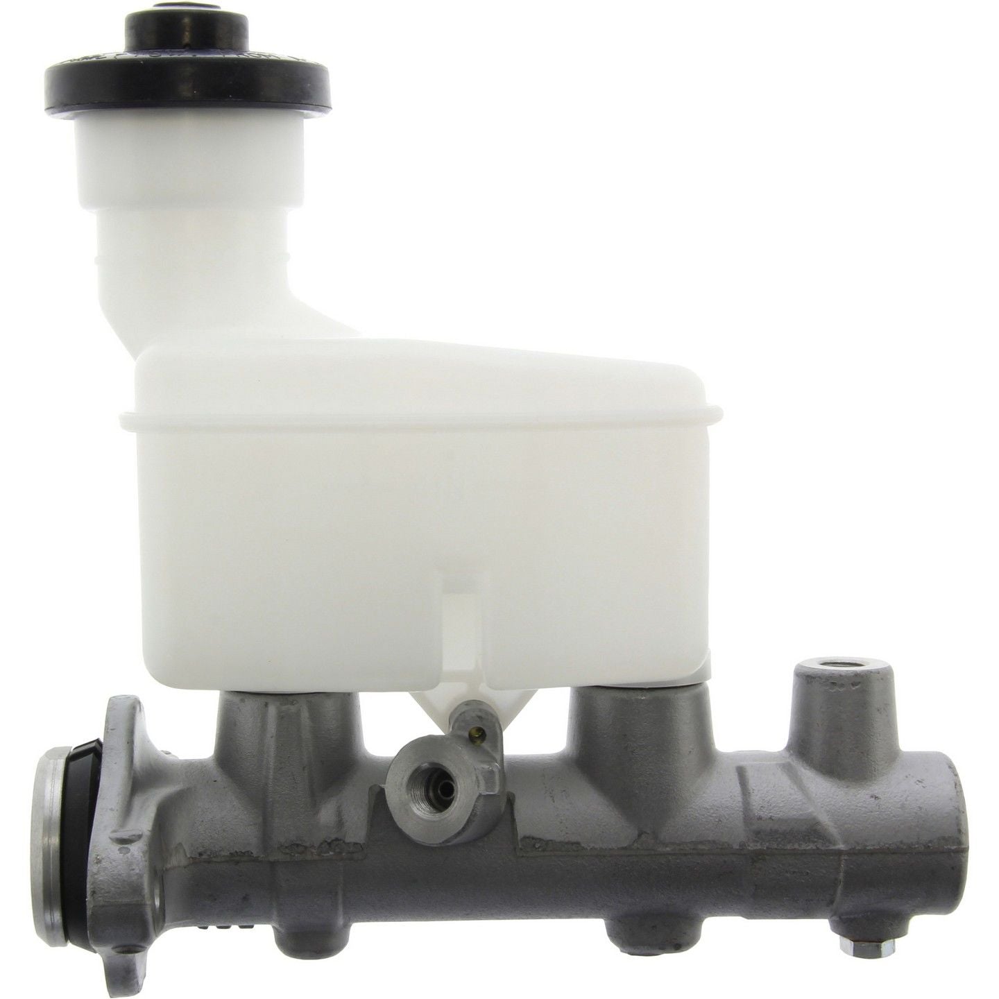 Centric Parts Brake Master Cylinder Premium for 1996-2000 Toyota RAV4 130.44910