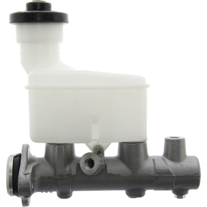 Centric Parts Brake Master Cylinder Premium for 1996-2000 Toyota RAV4 130.44910
