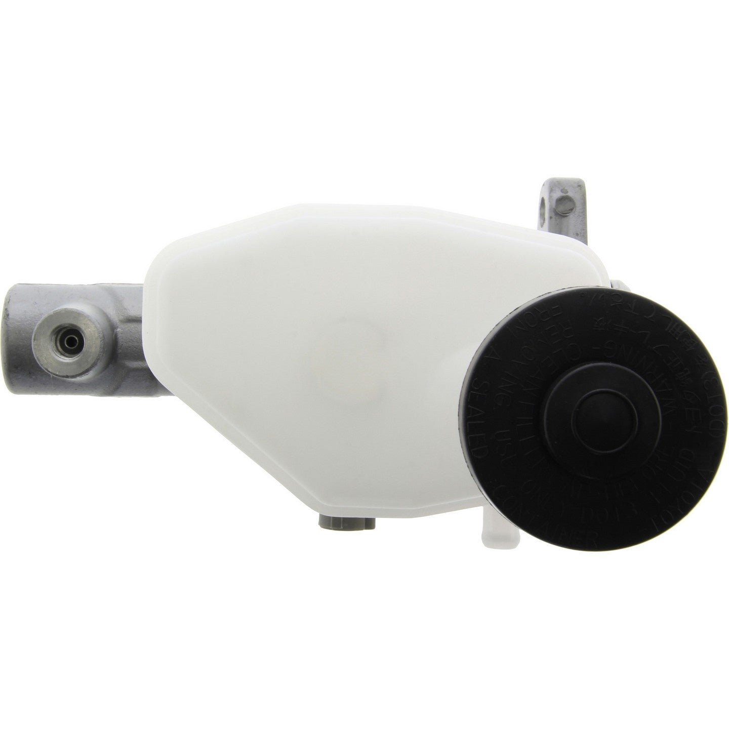 Centric Parts Brake Master Cylinder Premium for 1996-2000 Toyota RAV4 130.44910