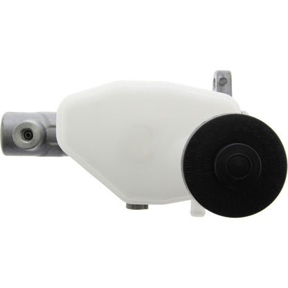 Centric Parts Brake Master Cylinder Premium for 1996-2000 Toyota RAV4 130.44910