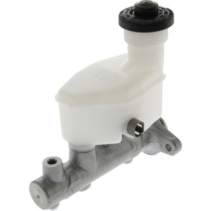 Centric Parts Premium Brake Master Cylinder 130.44911