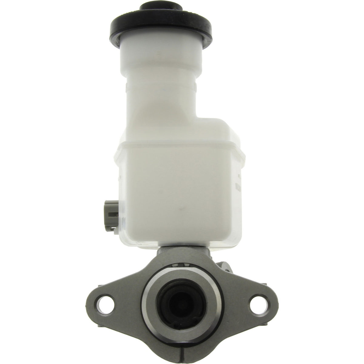 Centric Parts Premium Brake Master Cylinder 130.44911