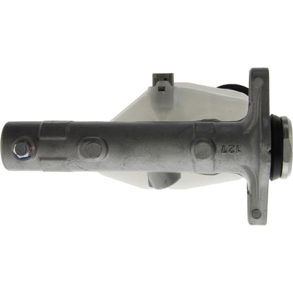 Centric Parts Premium Brake Master Cylinder 130.44911