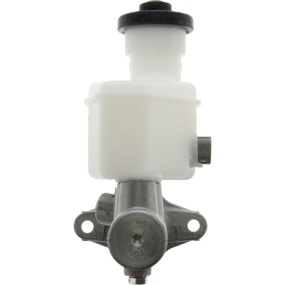 Centric Parts Premium Brake Master Cylinder 130.44911