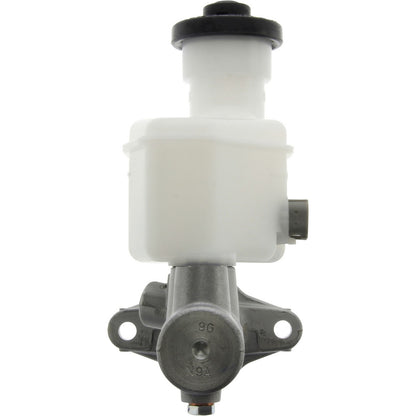 Centric Parts Brake Master Cylinder Premium for 2000-1996 Toyota RAV4 130.44911