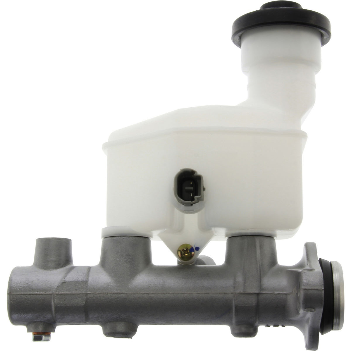 Centric Parts Premium Brake Master Cylinder 130.44911