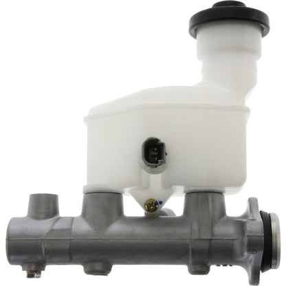 Centric Parts Premium Brake Master Cylinder 130.44911