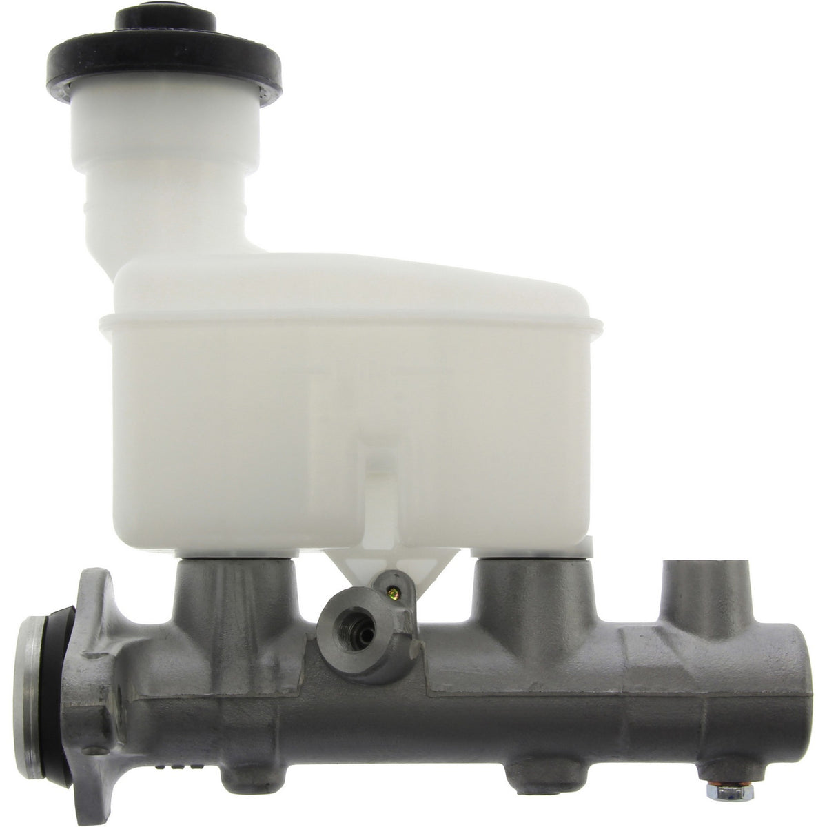Centric Parts Premium Brake Master Cylinder 130.44911