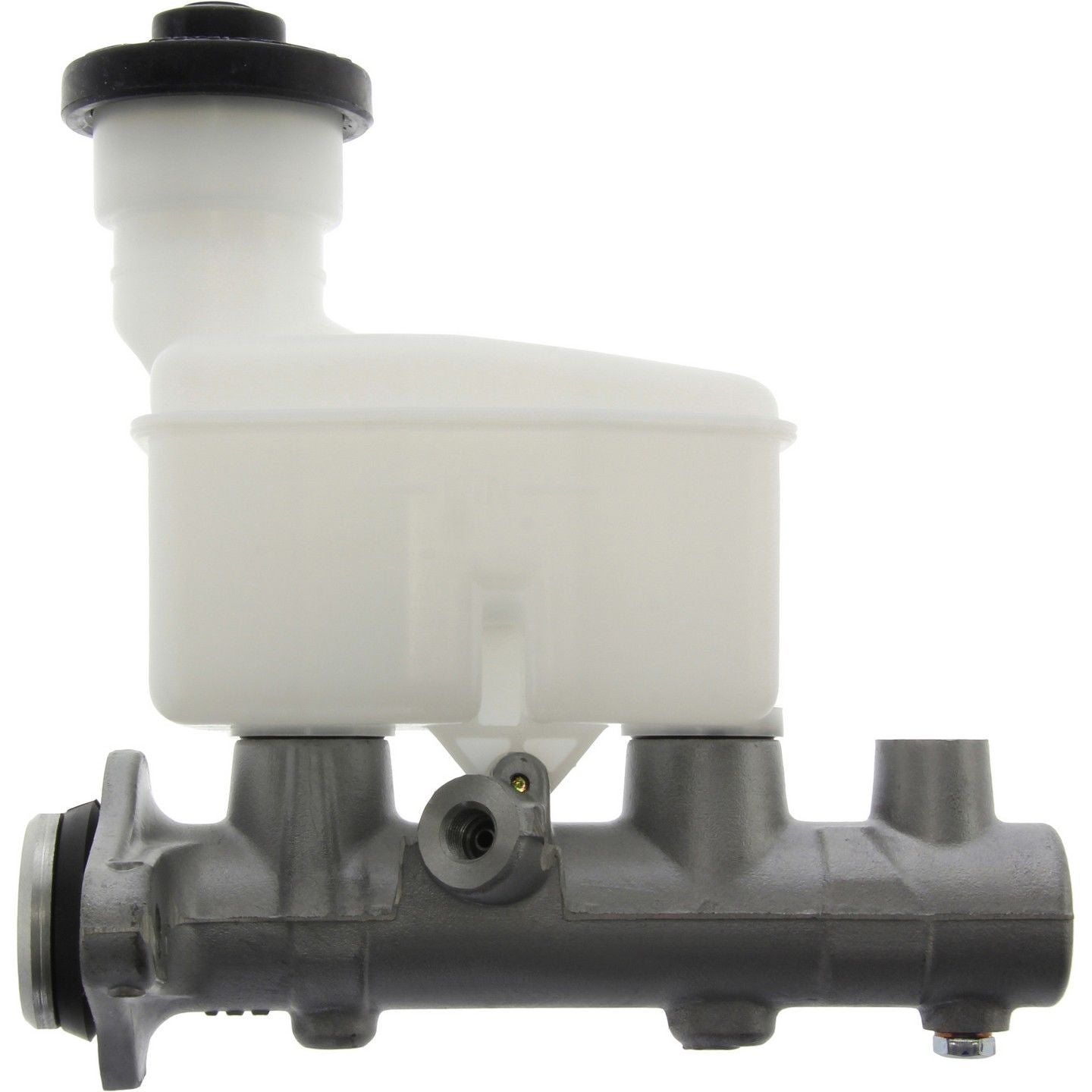 Centric Parts Brake Master Cylinder Premium for 2000-1996 Toyota RAV4 130.44911