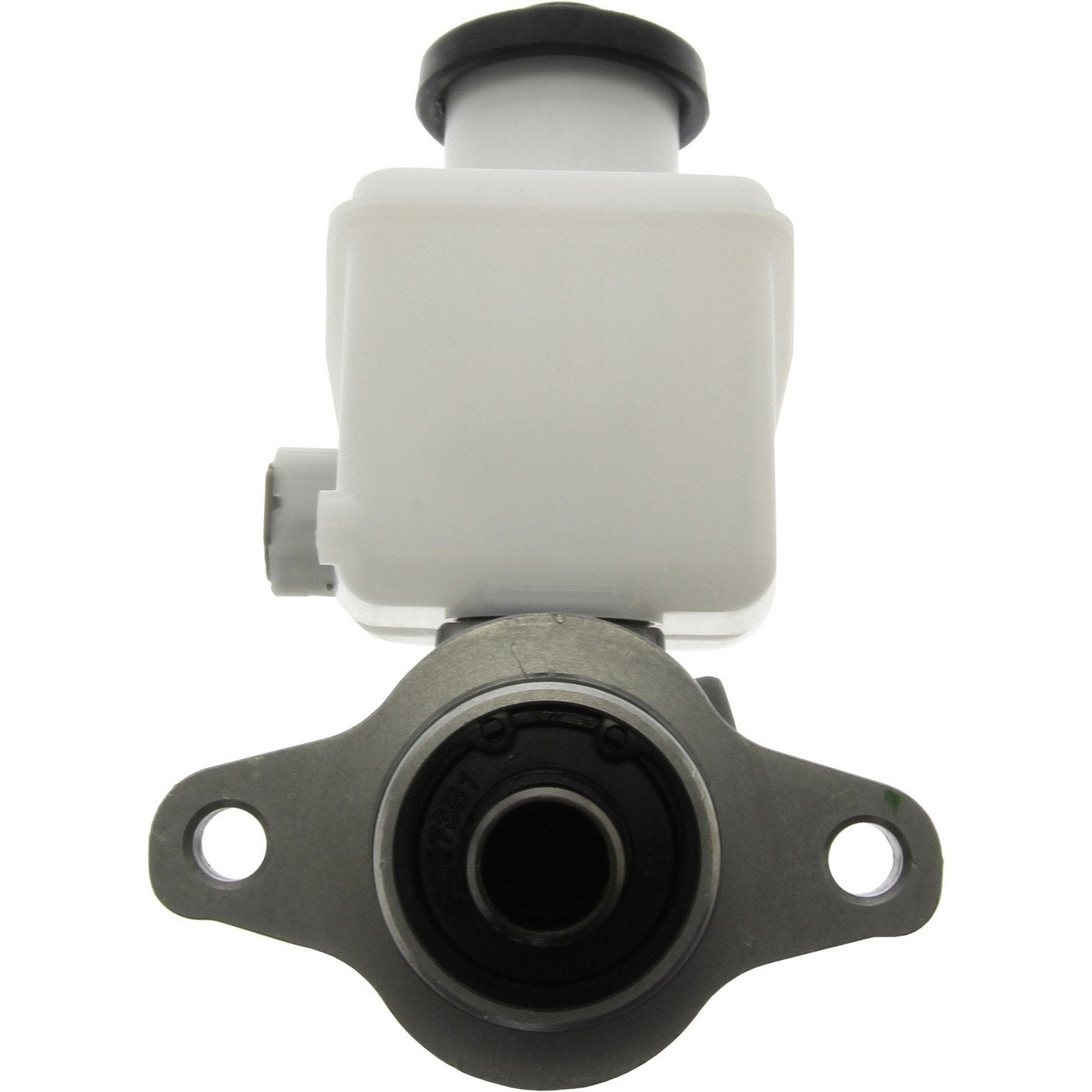 StopTech Premium Brake Master Cylinder 130.44913