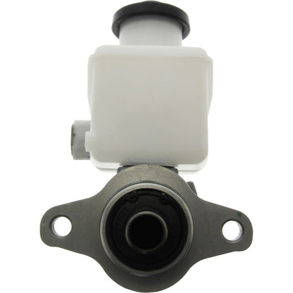 Centric Parts Brake Master Cylinder Premium for 2002-2001 Toyota RAV4 130.44913