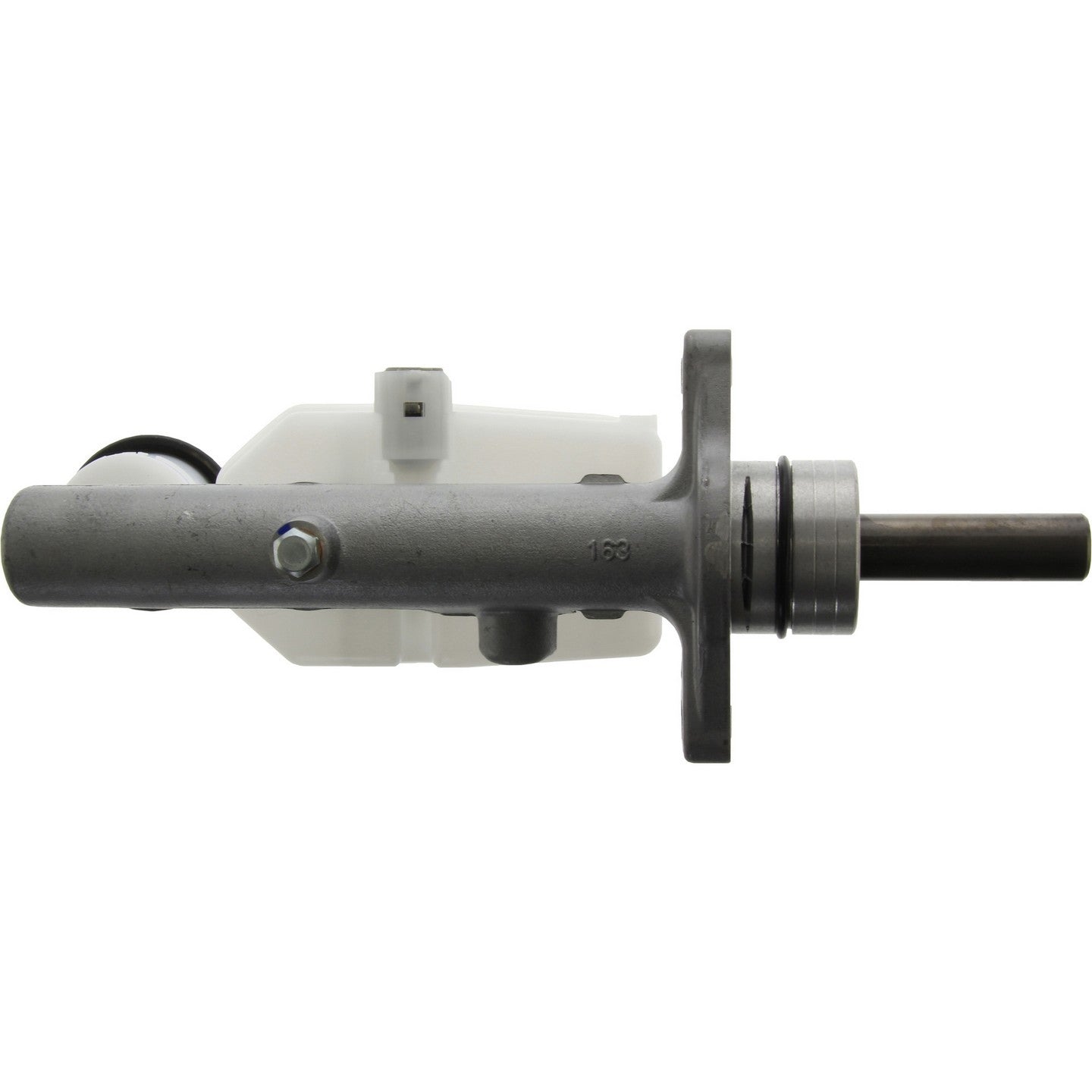 Centric Parts Brake Master Cylinder Premium for 2002-2001 Toyota RAV4 130.44913
