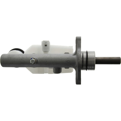 Centric Parts Premium Brake Master Cylinder 130.44913