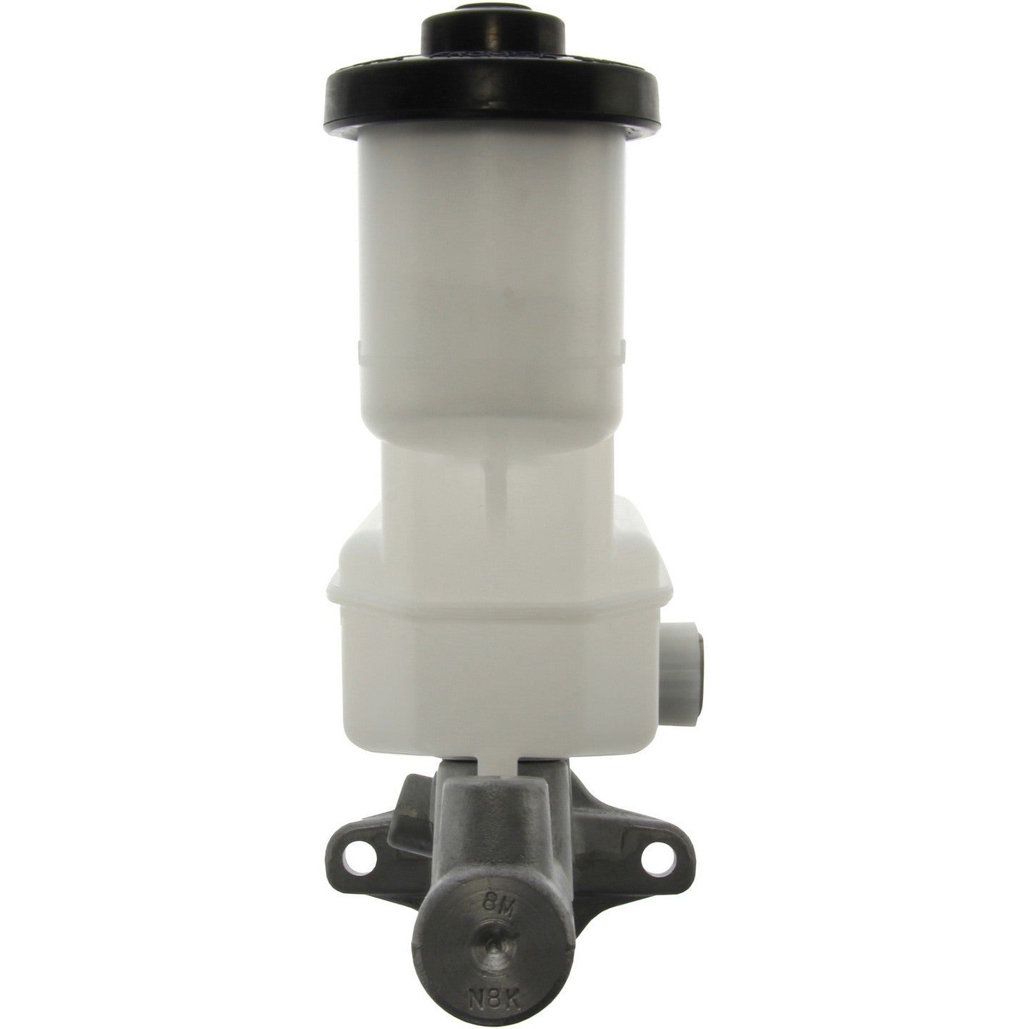 Centric Parts Brake Master Cylinder Premium for 2002-2001 Toyota RAV4 130.44913