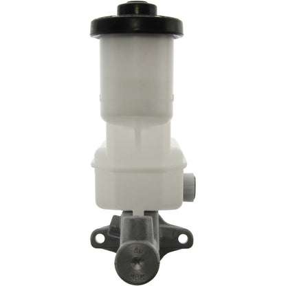 Centric Parts Brake Master Cylinder Premium for 2002-2001 Toyota RAV4 130.44913