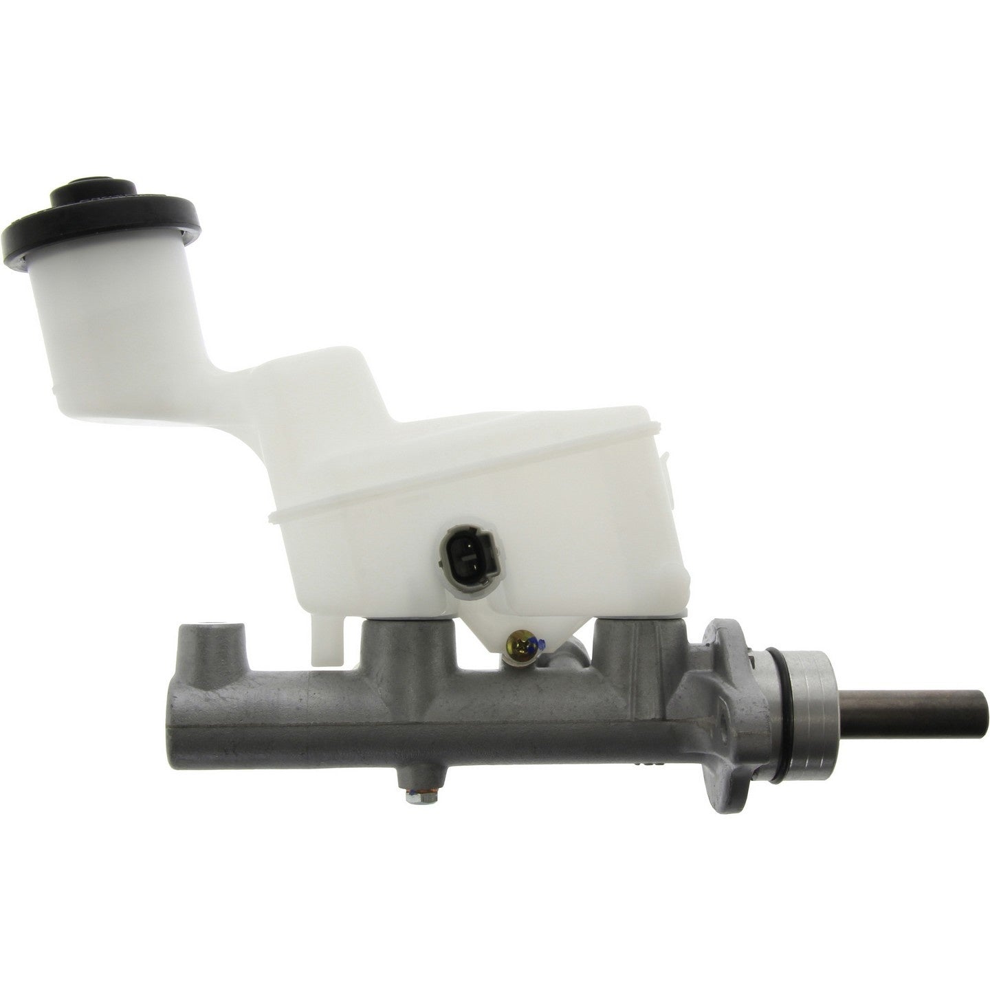 Centric Parts Brake Master Cylinder Premium for 2002-2001 Toyota RAV4 130.44913