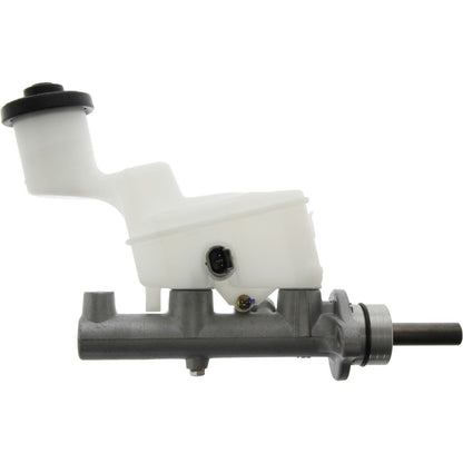Centric Parts Brake Master Cylinder Premium for 2002-2001 Toyota RAV4 130.44913