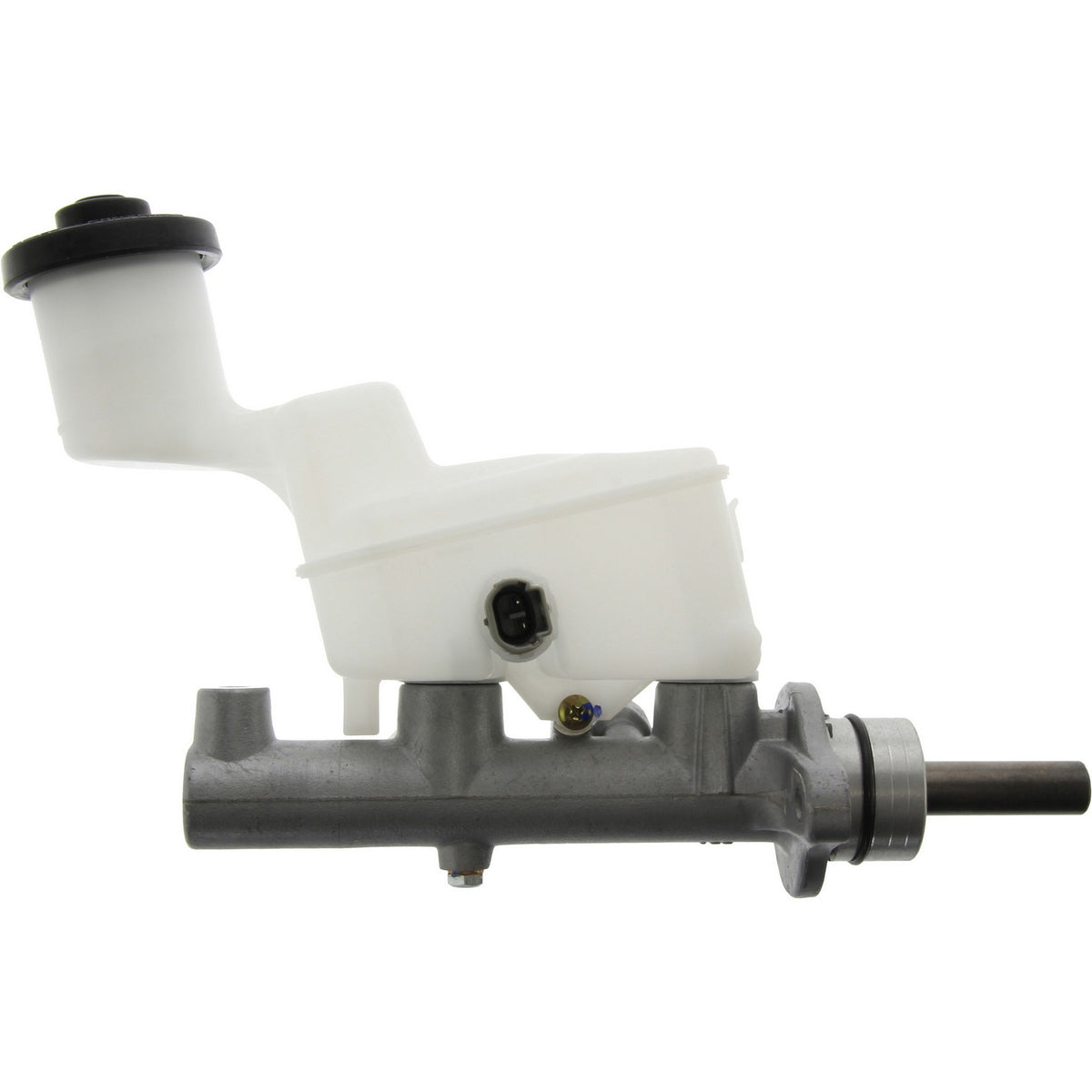 Centric Parts Brake Master Cylinder Premium for 2002-2001 Toyota RAV4 130.44913