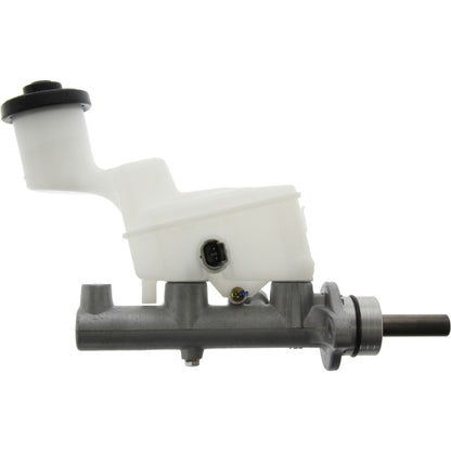 Centric Parts Brake Master Cylinder Premium for 2002-2001 Toyota RAV4 130.44913