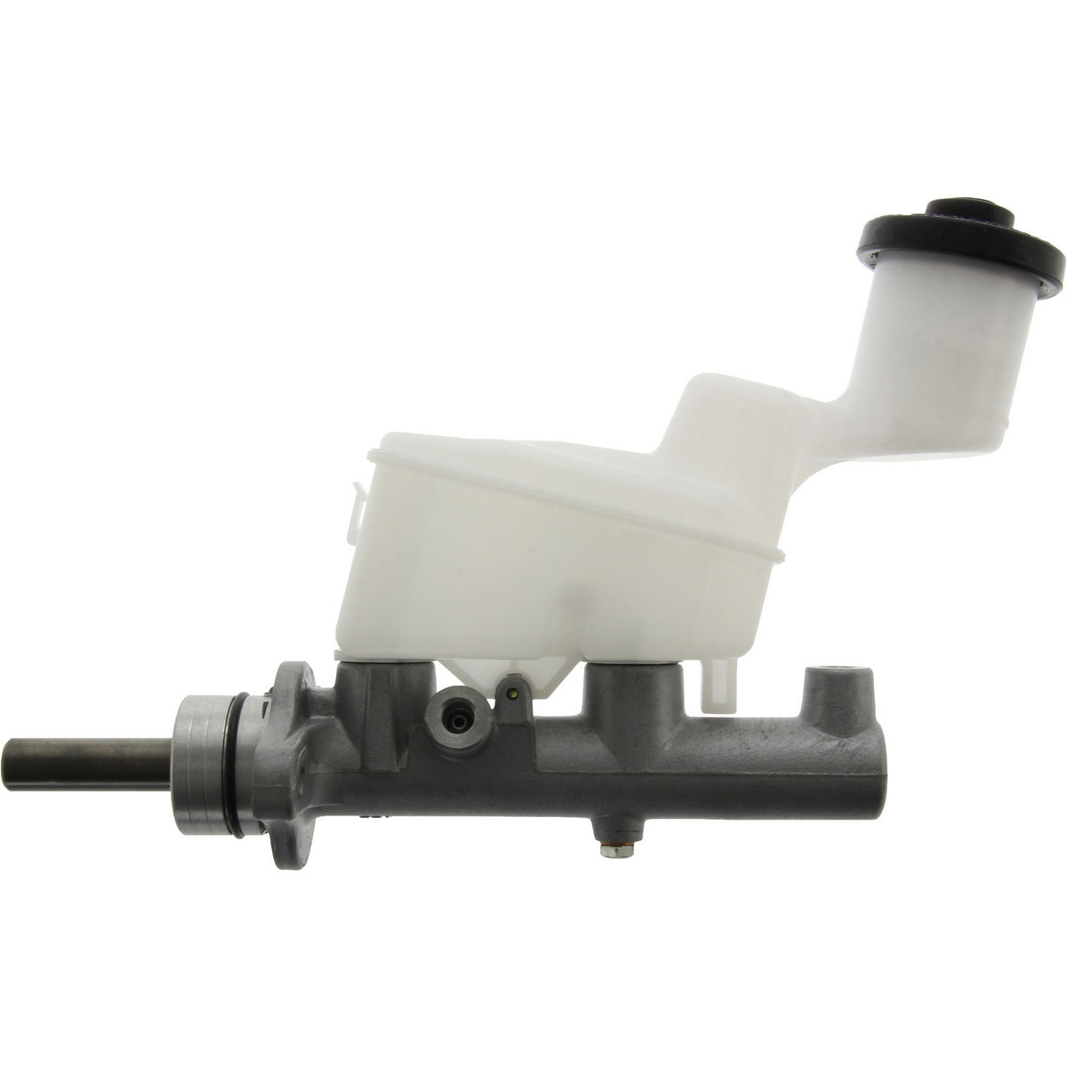 Centric Parts Brake Master Cylinder Premium for 2002-2001 Toyota RAV4 130.44913