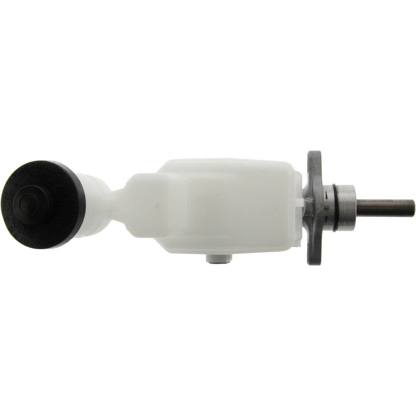 Centric Parts Brake Master Cylinder Premium for 2002-2001 Toyota RAV4 130.44913