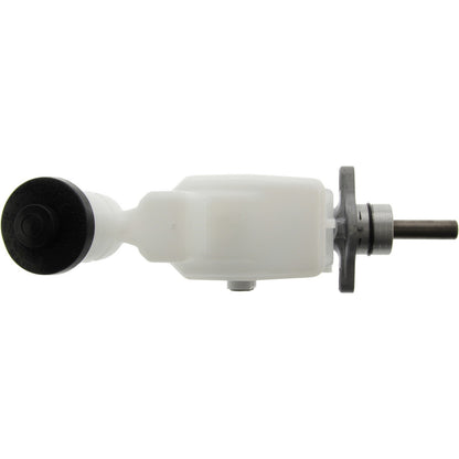 Centric Parts Brake Master Cylinder Premium for 2002-2001 Toyota RAV4 130.44913